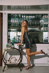 SOFIA DRESS