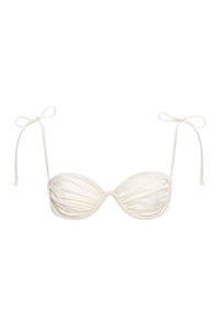 DONNA BIKINI TOP