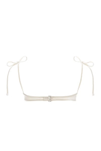 DONNA BIKINI TOP