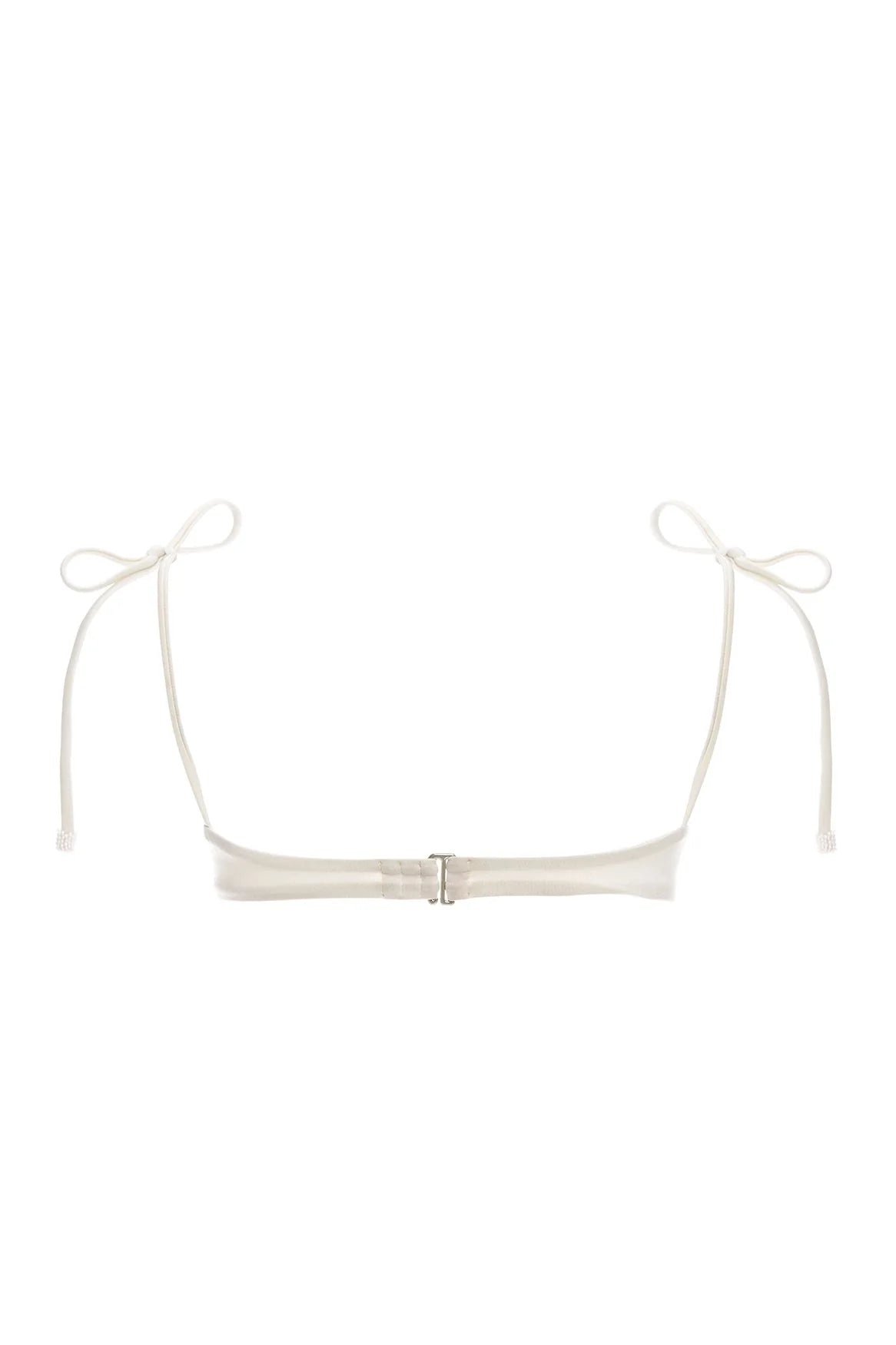 DONNA BIKINI TOP