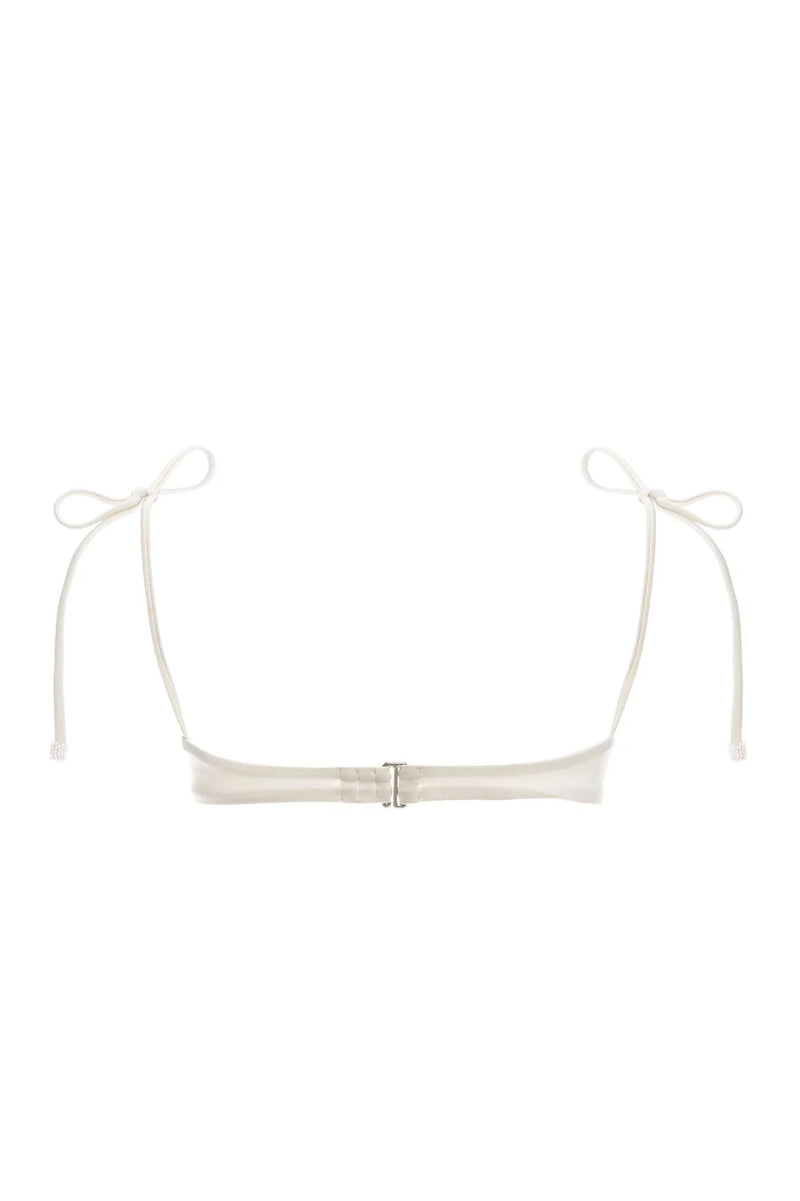 DONNA BIKINI TOP