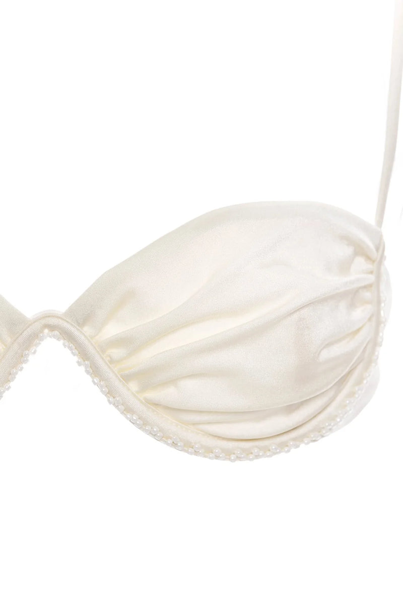 DONNA BIKINI TOP