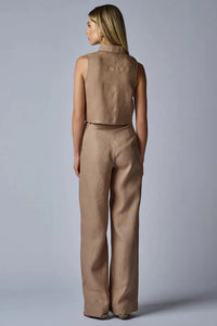 ALINA PANT