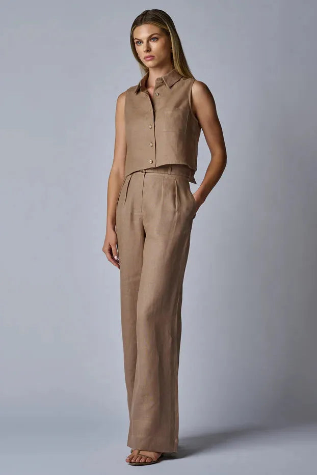 ALINA PANT