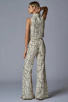 ANNIKA PANT