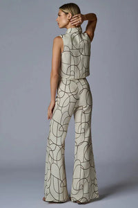 ANNIKA PANT