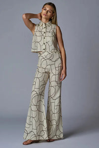 ANNIKA PANT