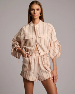 EVA TOP