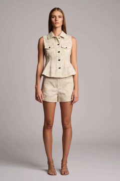 SKYLAR TOP