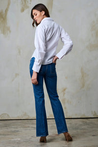 DREXEL SHIRT