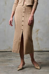 MIA SKIRT