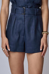 ZINNA SHORT