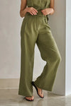 ALINA PANT