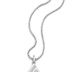 SMALL ABRACADABRA TRIANGLE SERIES 1