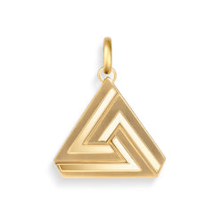 ABRACADABRA SMALL SIMPLE SERIES 1