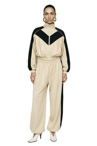 SOREN PANT