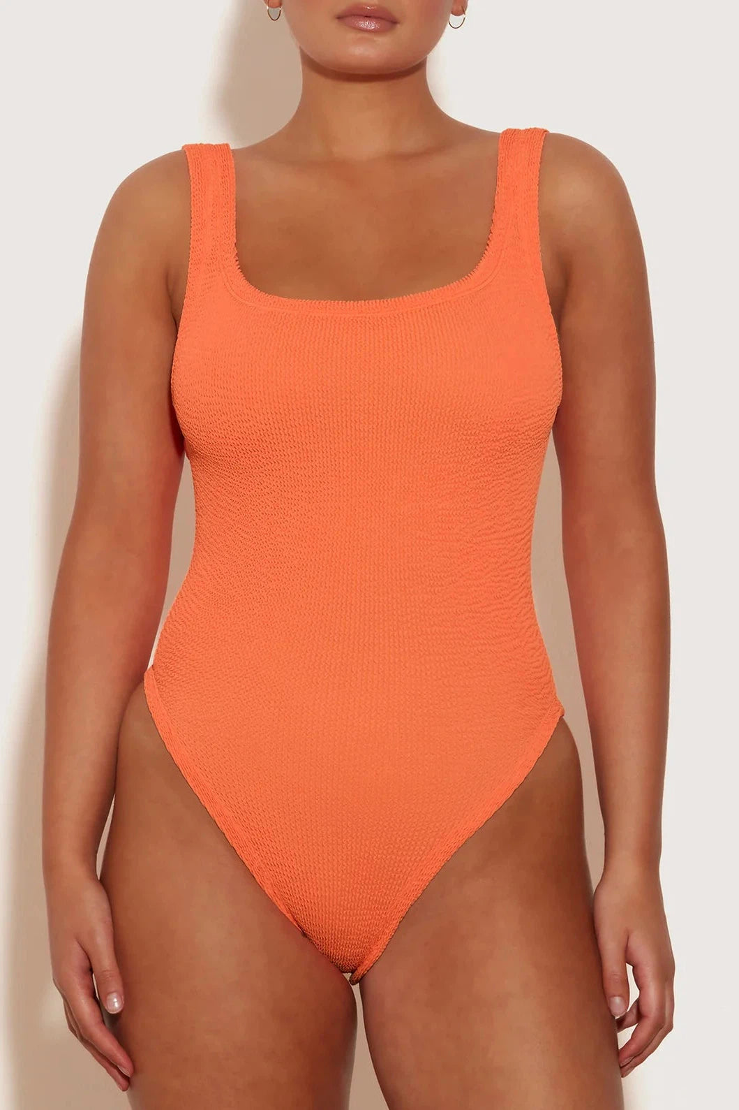 Hunza g swimsuit sale sales