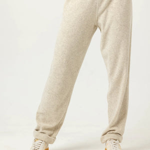 STELLA JOGGER