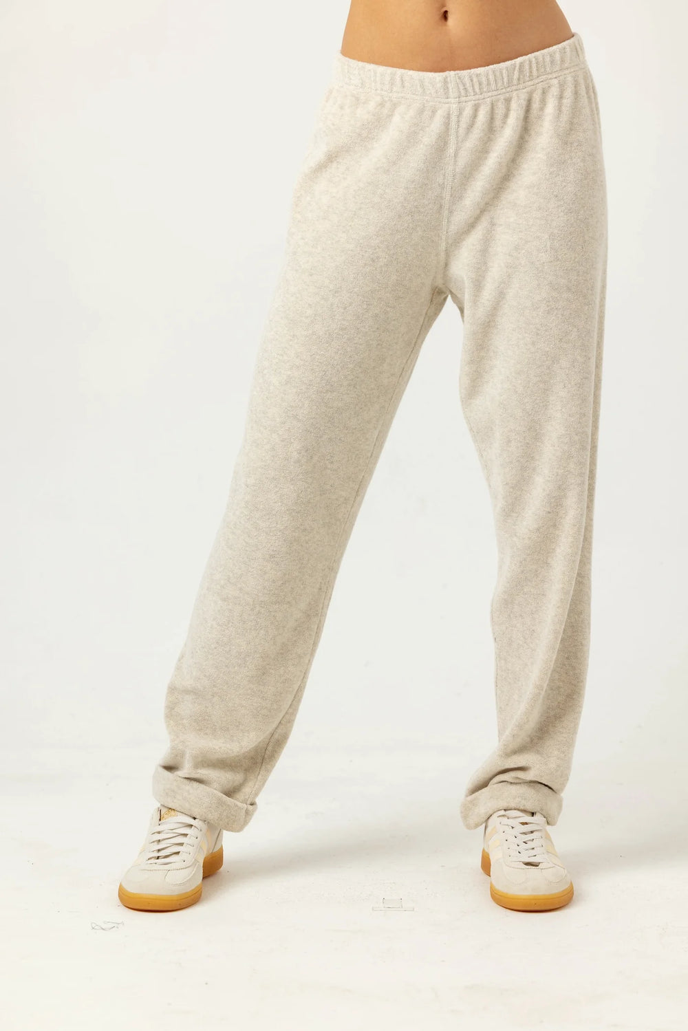 STELLA JOGGER