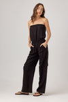 AMIA JUMPSUIT