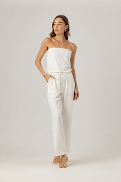FRANCINE JUMPSUIT
