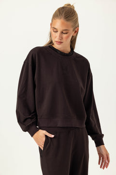 HARLOWE PULLOVER