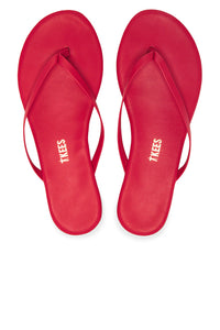 SOLIDS SANDAL