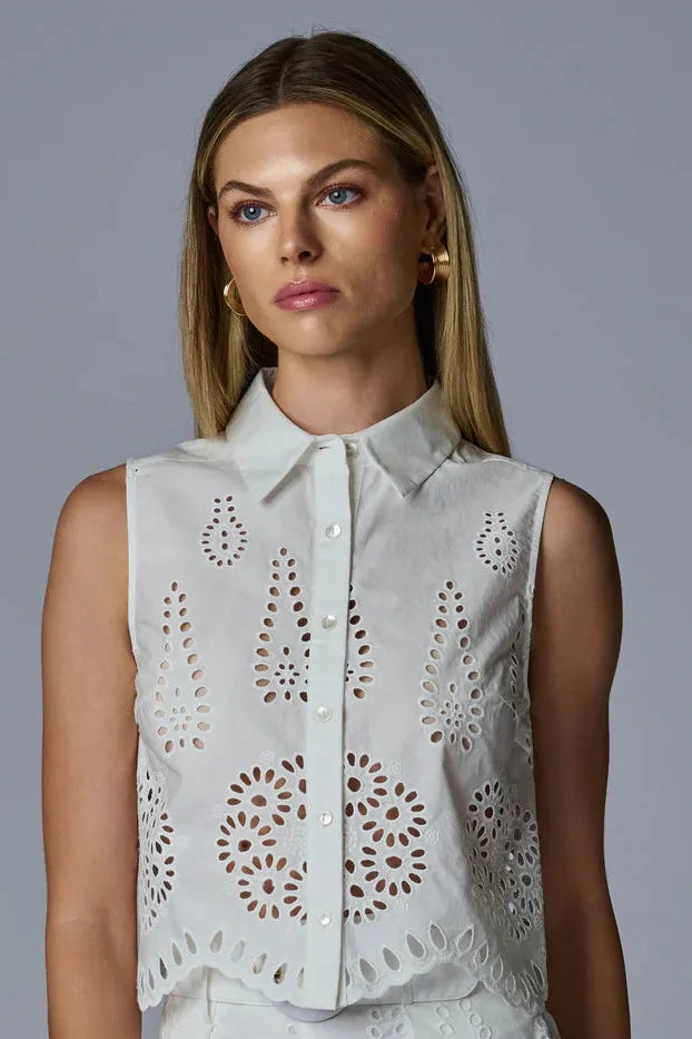 KATJA TOP