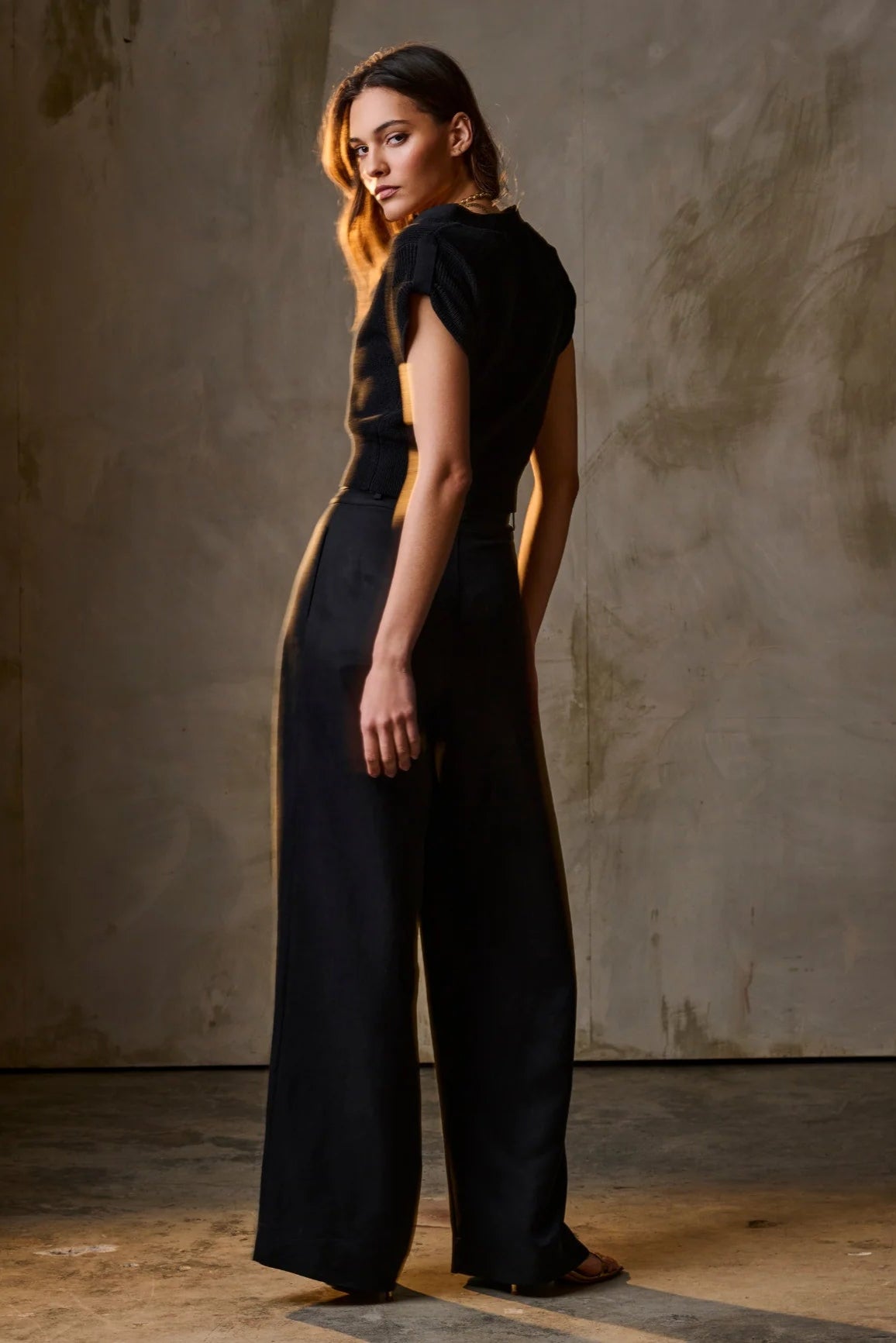 LINA TOP