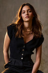 LINA TOP