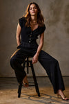 LINA TOP