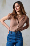 LINA TOP