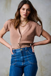 LINA TOP