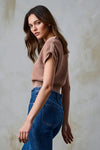LINA TOP
