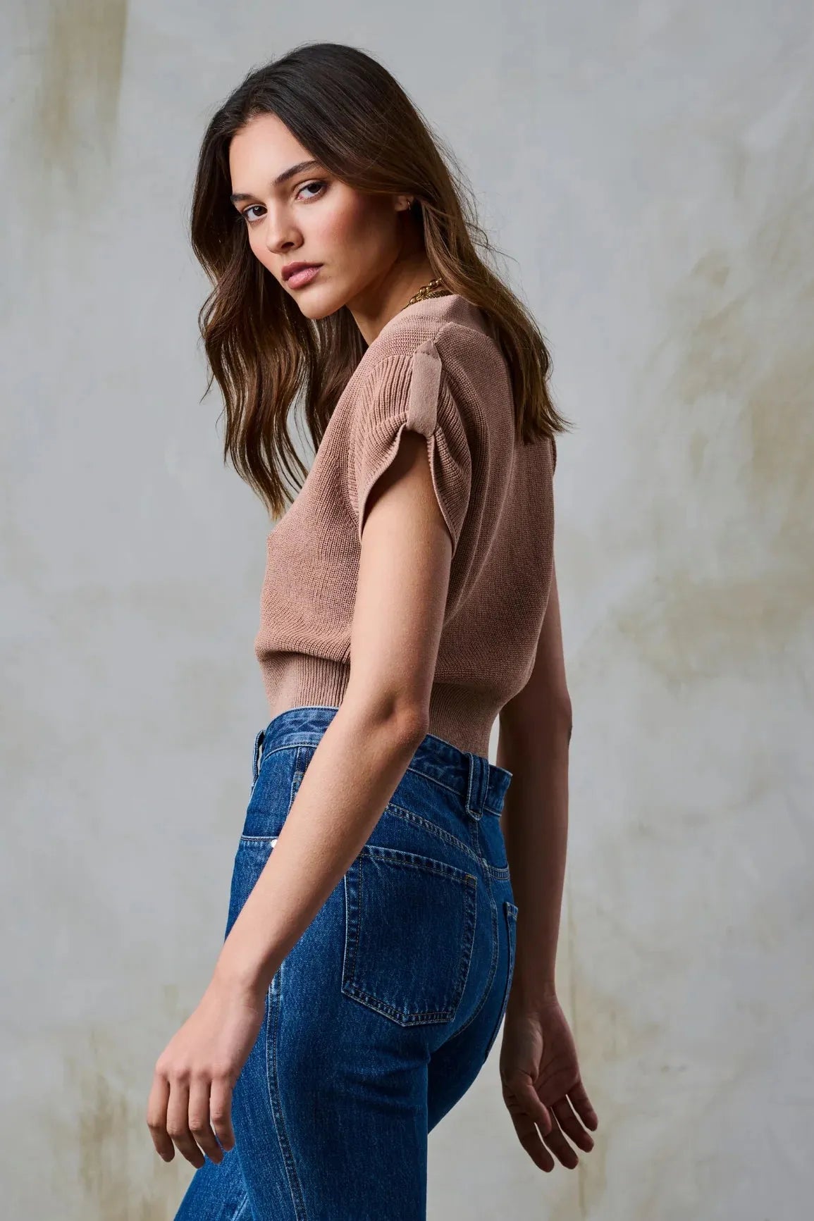 LINA TOP