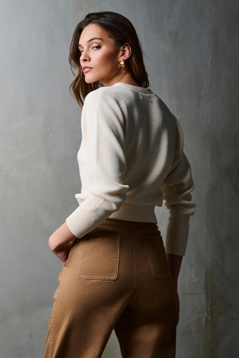 MANOELA TOP