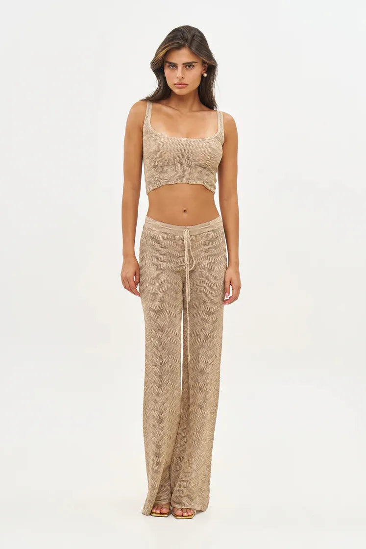 BIA PANTS