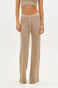 BIA PANTS