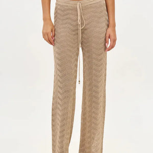 BIA PANTS