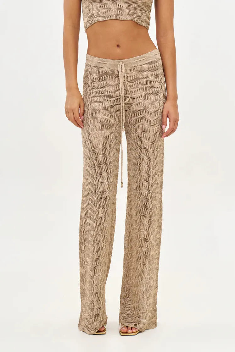 BIA PANTS