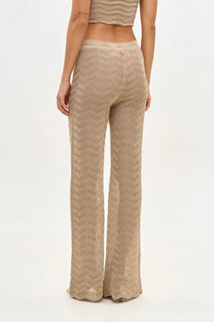 BIA PANTS