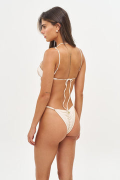 UMI BOTTOM
