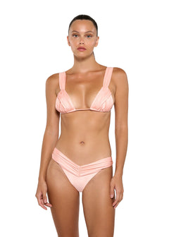 JASMIN BIKINI BOTTOM