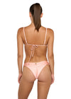 JASMIN BIKINI BOTTOM