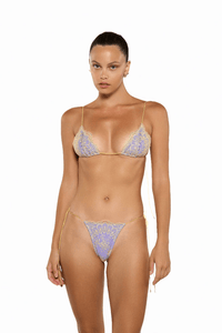 NINA BIKINI BOTTOM