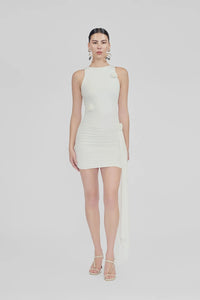 AZAHAR DRESS