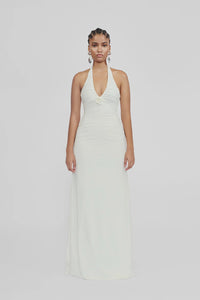 ROMAN BODYDRESS