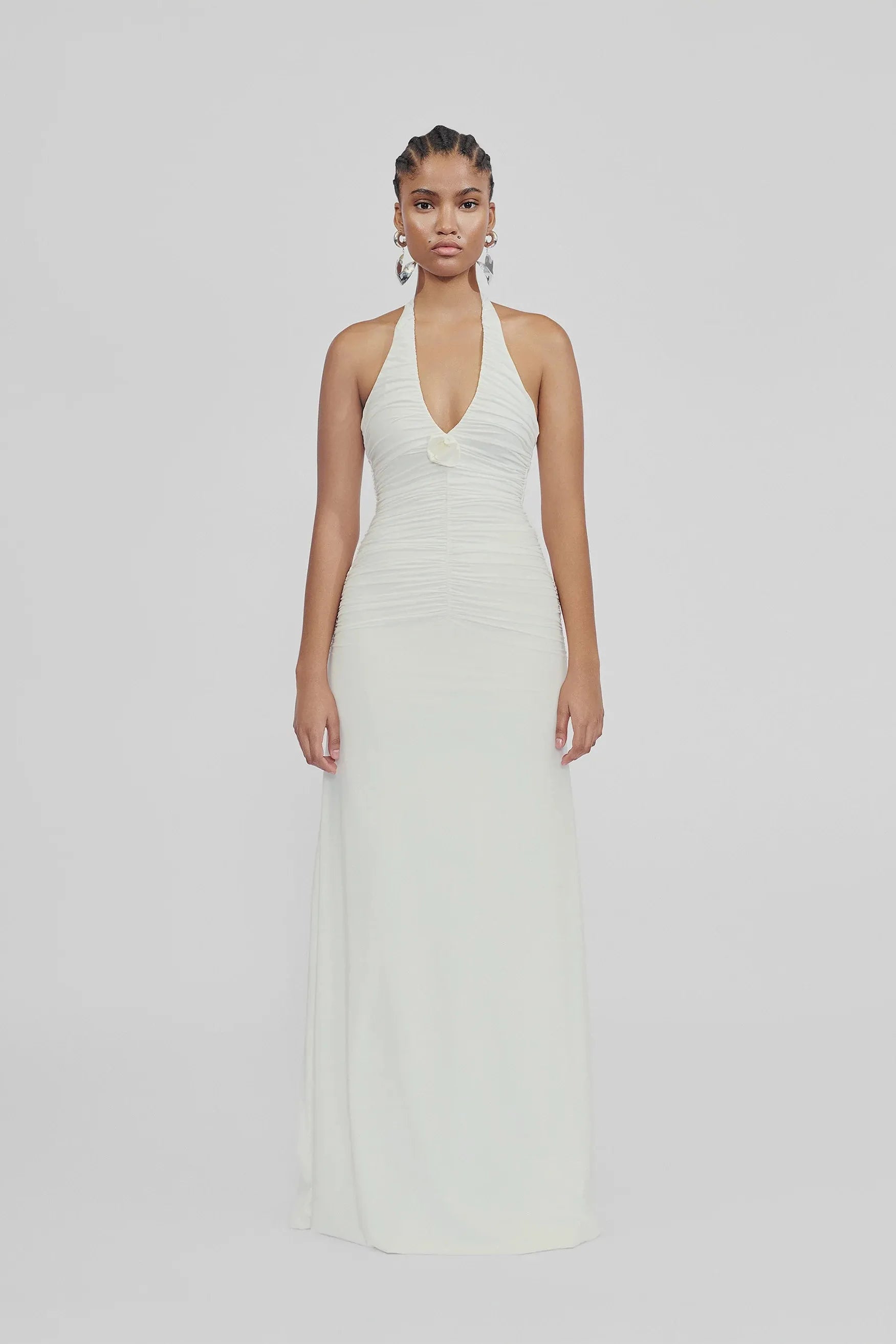 ROMAN BODYDRESS