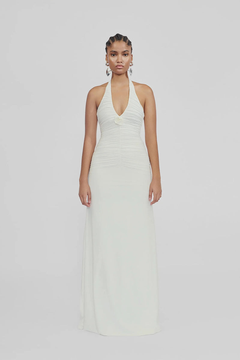 ROMAN BODYDRESS