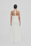 ROMAN BODYDRESS